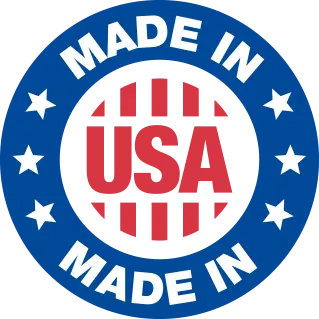 fitspresso-made-in-usa